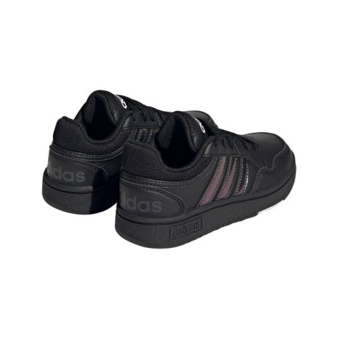 Buty adidas Hoops 3.0 K W GZ9671 Adidas