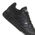 Buty adidas Hoops 3.0 K W GZ9671 Adidas