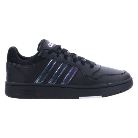 Buty adidas Hoops 3.0 K W GZ9671 Adidas
