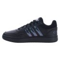Buty adidas Hoops 3.0 K W GZ9671 Adidas