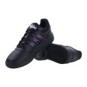 Buty adidas Hoops 3.0 K W GZ9671 Adidas