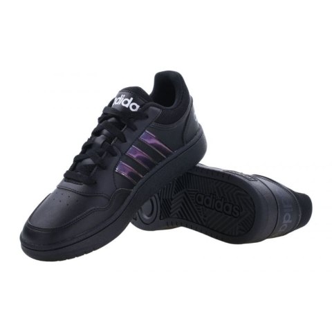 Buty adidas Hoops 3.0 K W GZ9671 Adidas