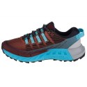 Buty do biegania Merrell Agility Peak 4 W J067546 Merrell