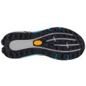 Buty do biegania Merrell Agility Peak 4 W J067546 Merrell