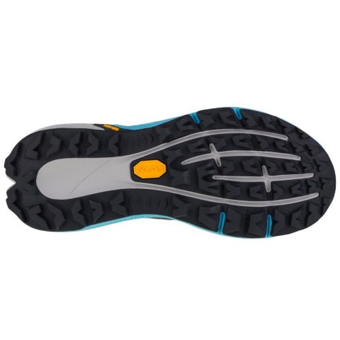 Buty do biegania Merrell Agility Peak 4 W J067546 Merrell