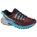 Buty do biegania Merrell Agility Peak 4 W J067546 Merrell