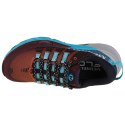 Buty do biegania Merrell Agility Peak 4 W J067546 Merrell
