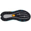 Buty do biegania Merrell Agility Peak 4 W J067546 Merrell