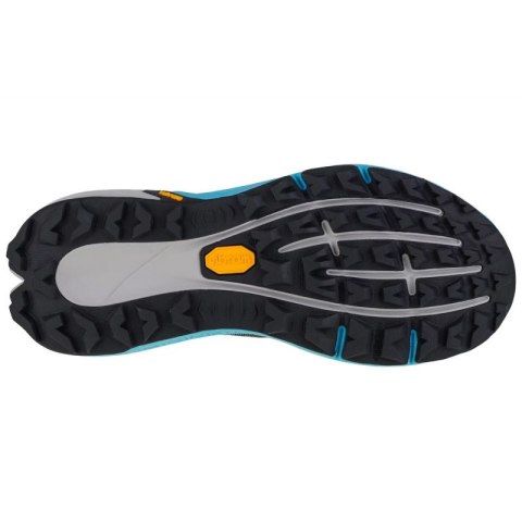 Buty do biegania Merrell Agility Peak 4 W J067546 Merrell