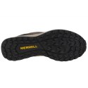 Buty do biegania Merrell Fly Strike M J067377 Merrell