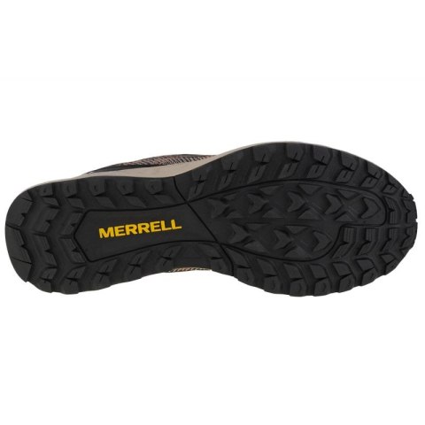 Buty do biegania Merrell Fly Strike M J067377 Merrell