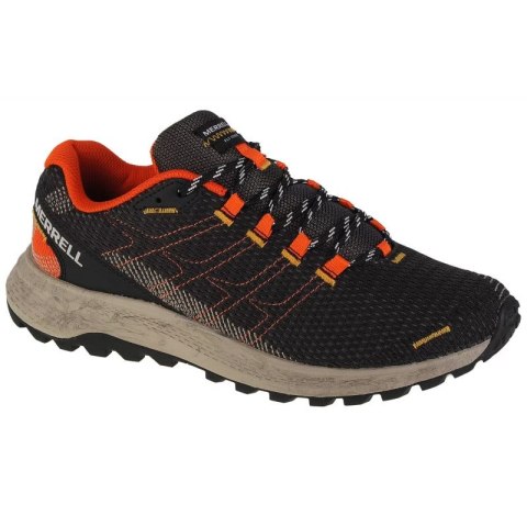 Buty do biegania Merrell Fly Strike M J067377 Merrell