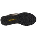 Buty do biegania Merrell Fly Strike M J067377 Merrell