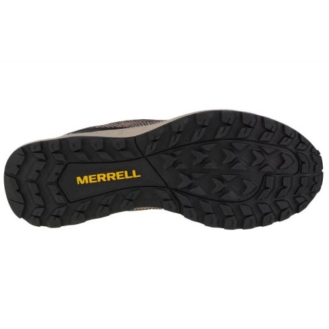 Buty do biegania Merrell Fly Strike M J067377 Merrell