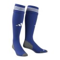 Getry piłkarskie adidas Adisock 23 HT5028 Adidas
