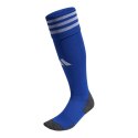 Getry piłkarskie adidas Adisock 23 HT5028 Adidas