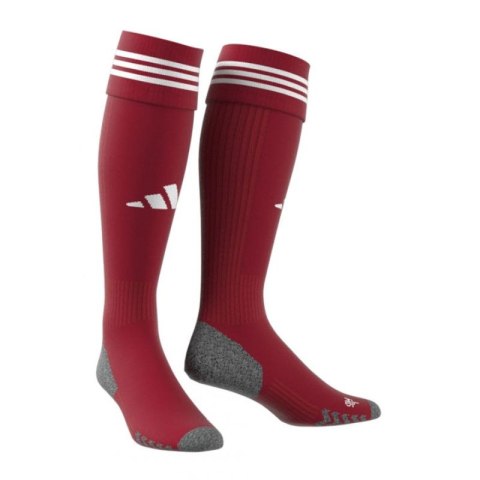 Getry piłkarskie adidas Adisock 23 IB7792 Adidas