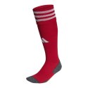 Getry piłkarskie adidas Adisock 23 IB7792 Adidas