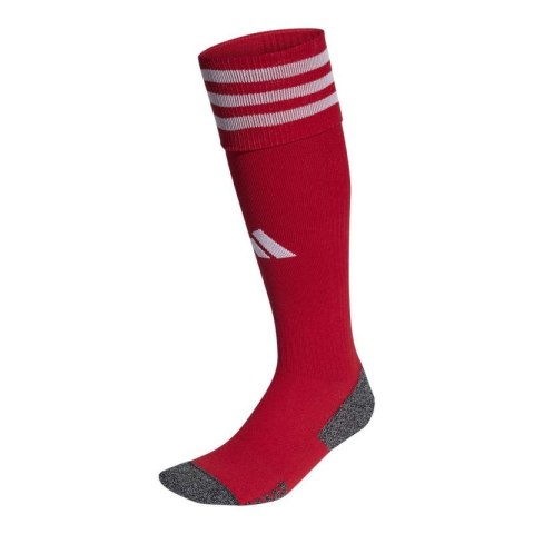 Getry piłkarskie adidas Adisock 23 IB7792 Adidas