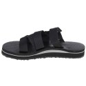 Klapki Columbia W Alava Slide Sandal W 2027331010 Columbia