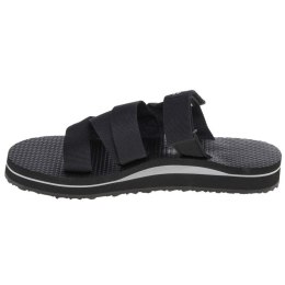Klapki Columbia W Alava Slide Sandal W 2027331010 Columbia