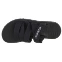 Klapki Columbia W Alava Slide Sandal W 2027331010 Columbia