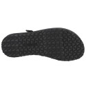 Klapki Columbia W Alava Slide Sandal W 2027331010 Columbia