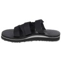 Klapki Columbia W Alava Slide Sandal W 2027331010 Columbia