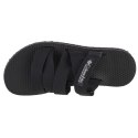 Klapki Columbia W Alava Slide Sandal W 2027331010 Columbia