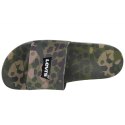 Klapki Levi's June Stamp 234217-753-92 Levis