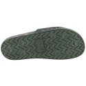 Klapki Levi's June Stamp 234217-753-92 Levis
