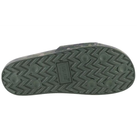 Klapki Levi's June Stamp 234217-753-92 Levis