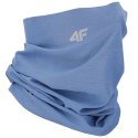 Komin 4F Jr 4FJSS23ABDAM026 91A 4f