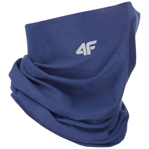 Komin 4F Jr 4FJSS23ABDAM026 91A 4f