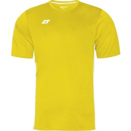 Koszulka Zina Contra Jr 02420-212 Zina