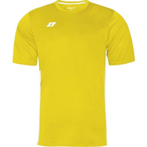 Koszulka Zina Contra Jr 02420-212 Zina