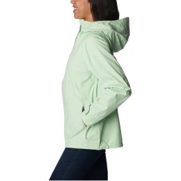 Kurtka Columbia Ampli-Dry Waterproof Shell Jacket W 1938973372 Columbia