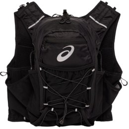 Plecak Asics Fujitrail Backpack 15L 3013A876-001 Asics