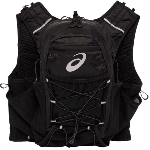 Plecak Asics Fujitrail Backpack 15L 3013A876-001 Asics