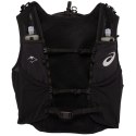 Plecak Asics Fujitrail Backpack 15L 3013A876-001 Asics