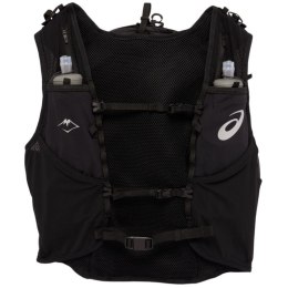 Plecak Asics Fujitrail Backpack 15L 3013A876-001 Asics