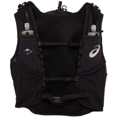 Plecak Asics Fujitrail Backpack 15L 3013A876-001 Asics