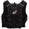 Plecak Asics Fujitrail Backpack 15L 3013A876-001 Asics