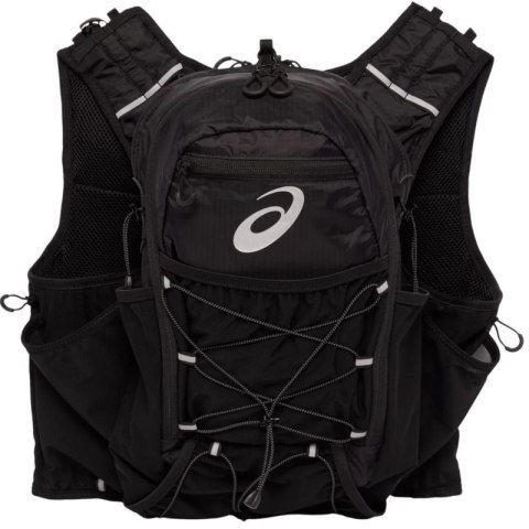 Plecak Asics Fujitrail Backpack 15L 3013A876-001 Asics