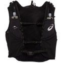 Plecak Asics Fujitrail Backpack 15L 3013A876-001 Asics
