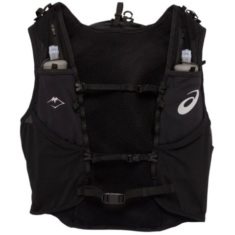 Plecak Asics Fujitrail Backpack 15L 3013A876-001 Asics