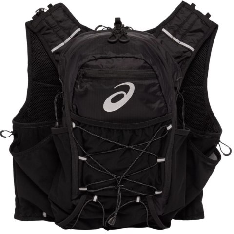 Plecak Asics Fujitrail Backpack 15L 3013A876-001 Asics