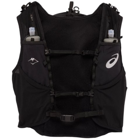 Plecak Asics Fujitrail Backpack 15L 3013A876-001 Asics