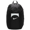 Plecak Nike Academy Team Backpack DV0761-011 Nike
