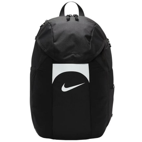 Plecak Nike Academy Team Backpack DV0761-011 Nike